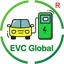 EVC Global EV Charging Station 1.8.6