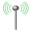 Wifi Router Configuration 5.0.0(free)