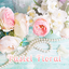 Pastel Floral Theme +HOME 1.0.0