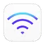 WiFi Password Viewer (Support  1.6.6