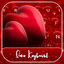 Love Keyboard 1.9