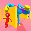 Maze Run: Hide’ N Seek 1.1.4
