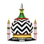 Aala Hazrat Naat Hindi | Naat 1.23