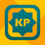 KP Stellar (KP Astrology App) 1.2