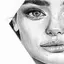 pencil pictures sketch 2024 1.0