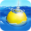 Seaside Buoy: Ocean Temp Tides 3.0.0