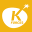 KFN Radio 별사탕
