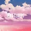 Sky Wallpaper-Pink Clouds- 1.0.0