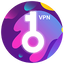 One VPN - Secure VPN Proxy 1.4.1