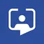Assure Expenses 1.79.0