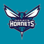 Charlotte Hornets 6.3.3