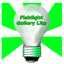 Flashlight Gallery Lite 1.20