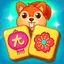 Mahjong Heroes 8.10.0