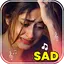 Heart Broken Sad Ringtone 3.2.4