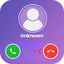 Fake Caller ID 1.0.8