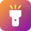 Smart Flashlight 1.5.12a