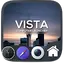 Vista Theme For Computer Launc 1.4