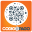 Codigo Pago Distribuidor