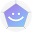 Tippstube: Your free predictio 3.3.8
