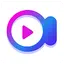 Koyo 1.0.1