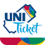 UNITicket 1.1.3