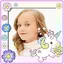 kids photo frame unicorn 1.2.9