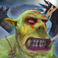 Survival Defender 1.7.8