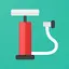 Bike Tire Pressure Calculator 0.8.1