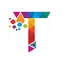 Text Design - Fancy Text Lab 2.22.15