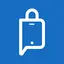 Picker Up 1.7.8