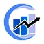 Loan Quicker EMI Calculator 1.0.0