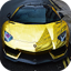 Sport Car Wallpapers 22