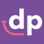 Dentalpar Beneficiários 10.9.9