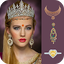 Woman Jewellery 7.3.5