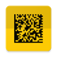 Post DataMatrix Scanner