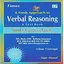 Sagir Ahamad Reasoning Book 15.0