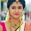 Keerthi Suresh Wallpapers 1.1
