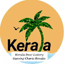 Kerala & dear Lottery Guessing 1.3