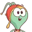 Tomba'nın Maceraları