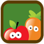 Scarsdale diet 1.5.1