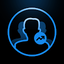 Followers Reports for ig 1.0.4