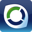 OMGuard 2.1.26