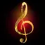 Music Maker: Beat maker app 20.1