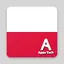 Polish (Polskie) / AppsTech 1.1