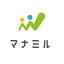 マナミル 1.7.5