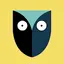 Wisr – smarter money habits 5.32.0