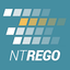 NT REGO 1.5.6