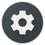 Package Viewer 1.7.2