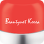 BeautyNetKorea 6.1.0