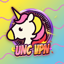 UNC VPN 2.6-uncvpn